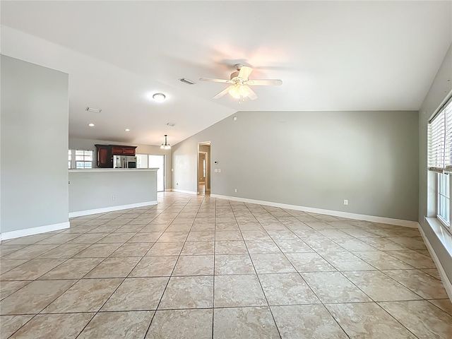 608 MASTERS AVENUE, Wildwood, FL 34785