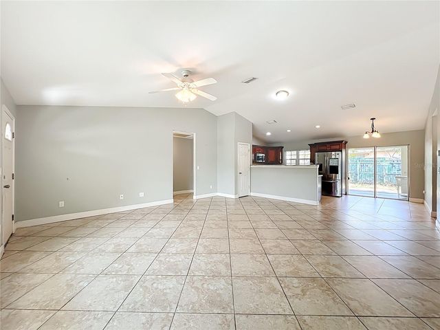 608 MASTERS AVENUE, Wildwood, FL 34785