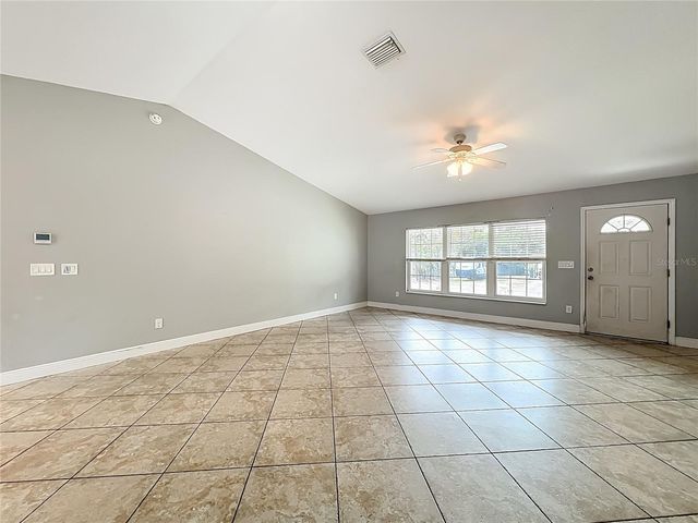 608 MASTERS AVENUE, Wildwood, FL 34785