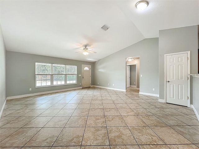 608 MASTERS AVENUE, Wildwood, FL 34785
