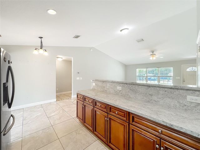 608 MASTERS AVENUE, Wildwood, FL 34785