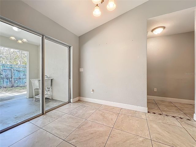 608 MASTERS AVENUE, Wildwood, FL 34785