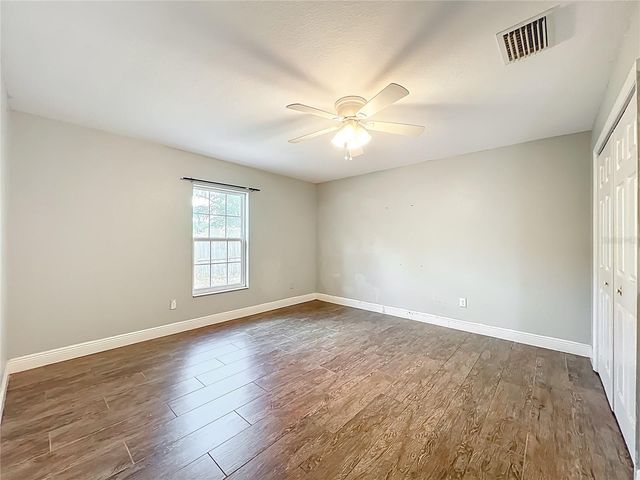 608 MASTERS AVENUE, Wildwood, FL 34785