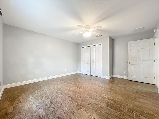 608 MASTERS AVENUE, Wildwood, FL 34785