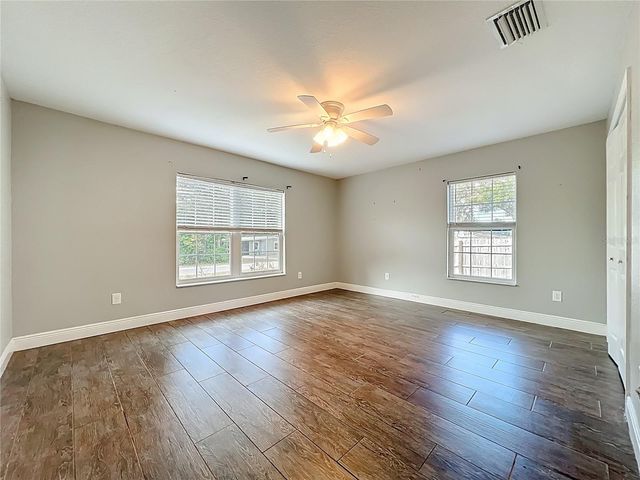 608 MASTERS AVENUE, Wildwood, FL 34785