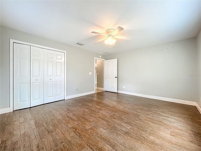 608 MASTERS AVENUE, Wildwood, FL 34785