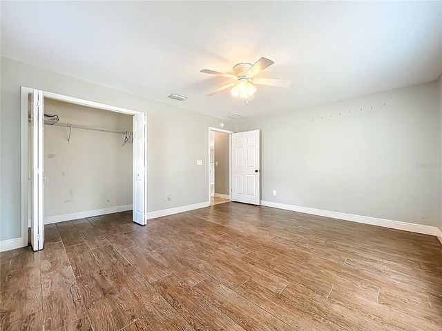 608 MASTERS AVENUE, Wildwood, FL 34785