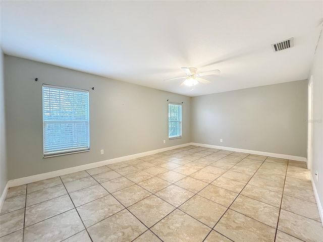 608 MASTERS AVENUE, Wildwood, FL 34785