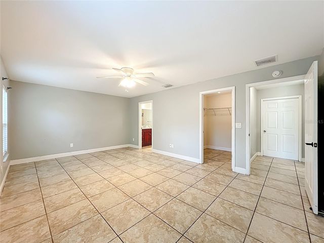 608 MASTERS AVENUE, Wildwood, FL 34785