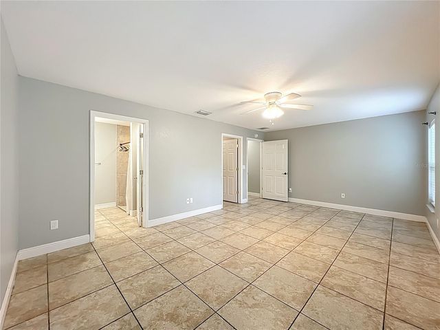 608 MASTERS AVENUE, Wildwood, FL 34785