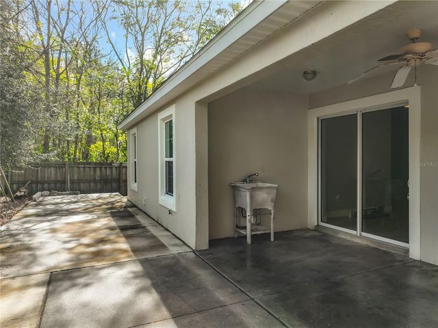 608 MASTERS AVENUE, Wildwood, FL 34785