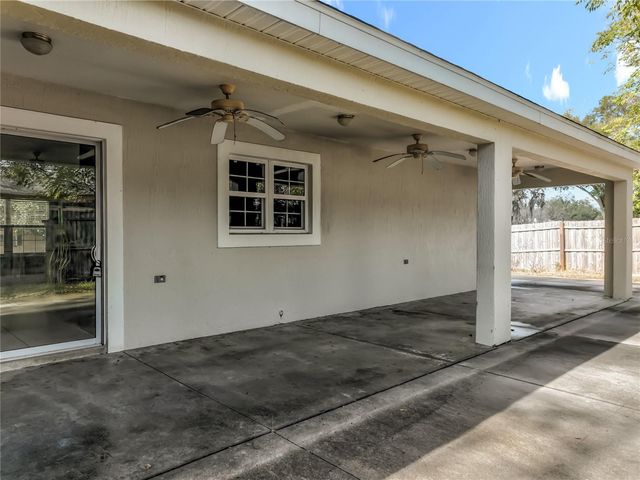 608 MASTERS AVENUE, Wildwood, FL 34785