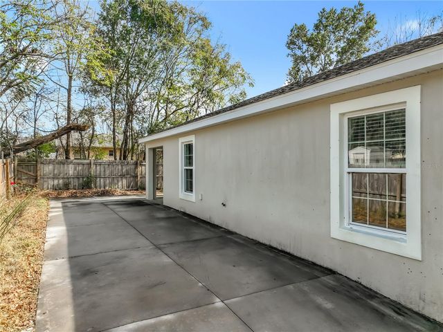 608 MASTERS AVENUE, Wildwood, FL 34785