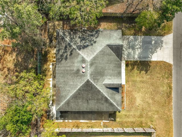 608 MASTERS AVENUE, Wildwood, FL 34785