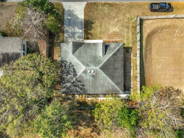 608 MASTERS AVENUE, Wildwood, FL 34785