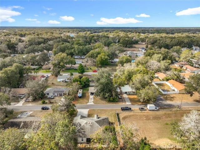 608 MASTERS AVENUE, Wildwood, FL 34785