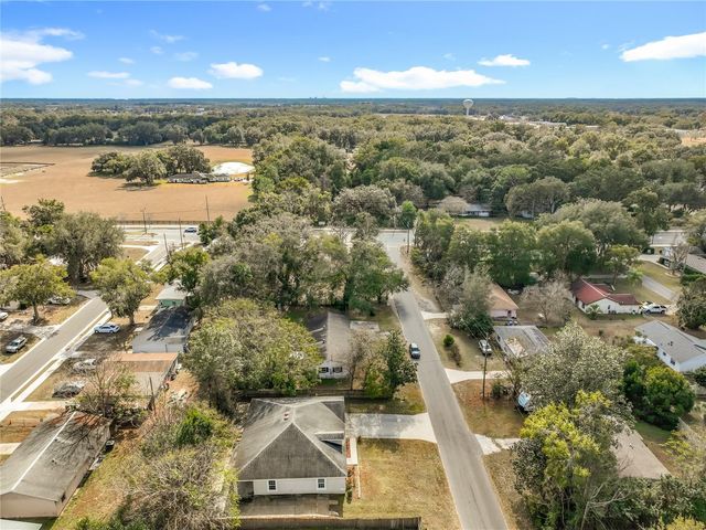608 MASTERS AVENUE, Wildwood, FL 34785
