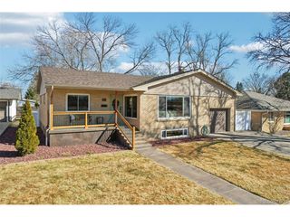 1344 Grant St, Longmont, CO 80501