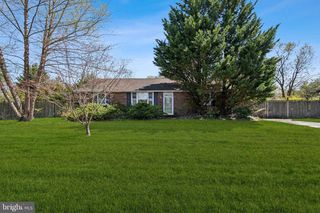 105 S EAST BOULEVARD EXTENSION, Landisville, NJ 08326