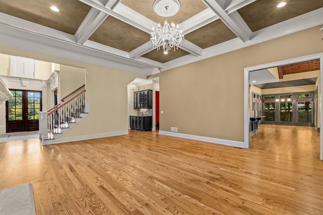 2551 Acacia Park Place, Marietta, GA 30062