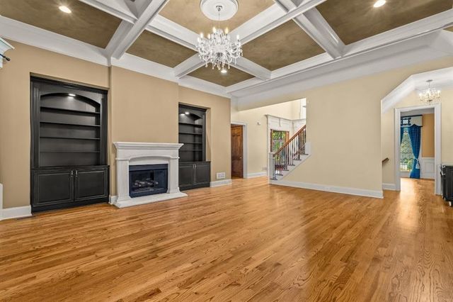 2551 Acacia Park Place, Marietta, GA 30062