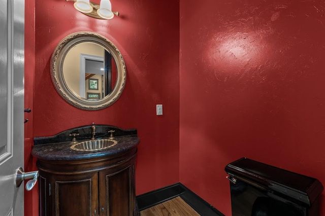 2551 Acacia Park Place, Marietta, GA 30062