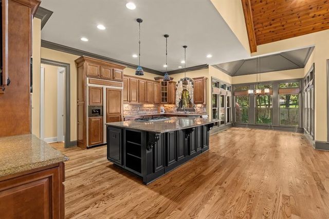 2551 Acacia Park Place, Marietta, GA 30062