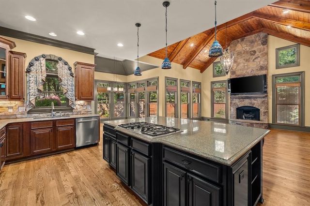 2551 Acacia Park Place, Marietta, GA 30062