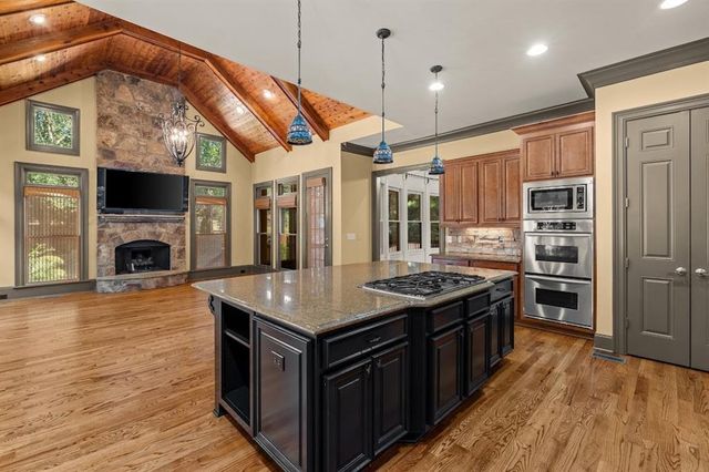 2551 Acacia Park Place, Marietta, GA 30062