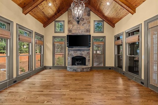 2551 Acacia Park Place, Marietta, GA 30062