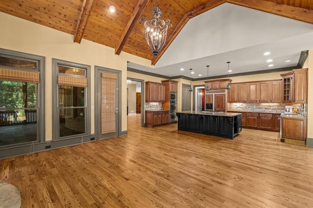 2551 Acacia Park Place, Marietta, GA 30062