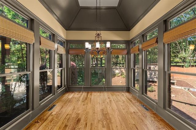 2551 Acacia Park Place, Marietta, GA 30062