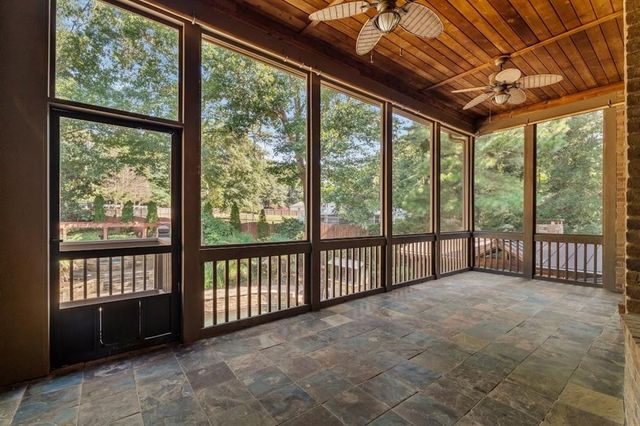 2551 Acacia Park Place, Marietta, GA 30062