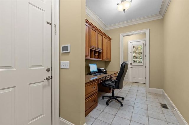 2551 Acacia Park Place, Marietta, GA 30062