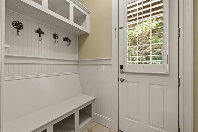2551 Acacia Park Place, Marietta, GA 30062