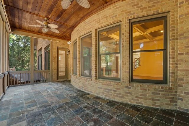 2551 Acacia Park Place, Marietta, GA 30062