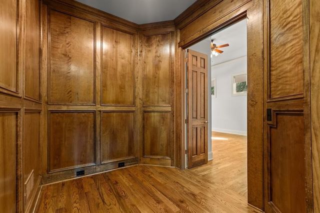 2551 Acacia Park Place, Marietta, GA 30062