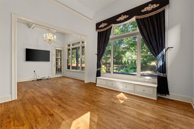 2551 Acacia Park Place, Marietta, GA 30062
