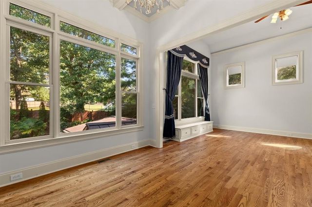 2551 Acacia Park Place, Marietta, GA 30062