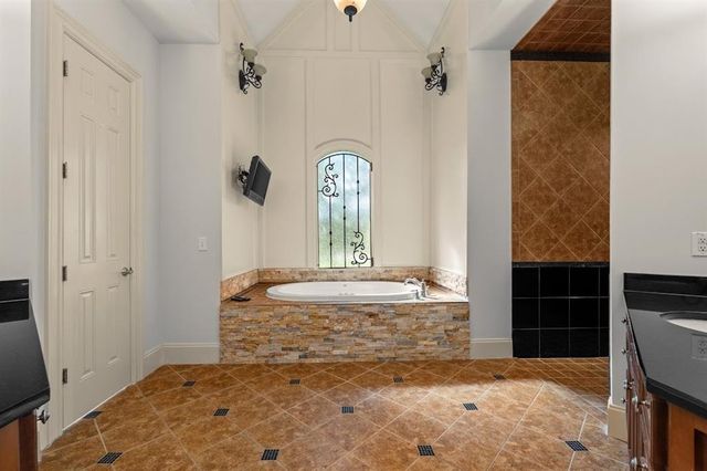 2551 Acacia Park Place, Marietta, GA 30062