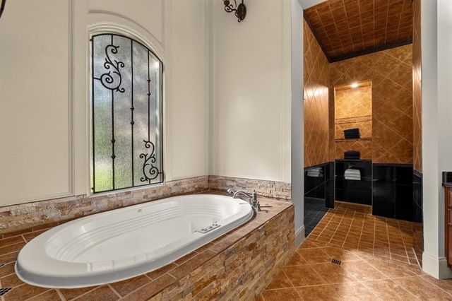 2551 Acacia Park Place, Marietta, GA 30062