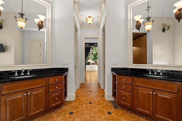 2551 Acacia Park Place, Marietta, GA 30062