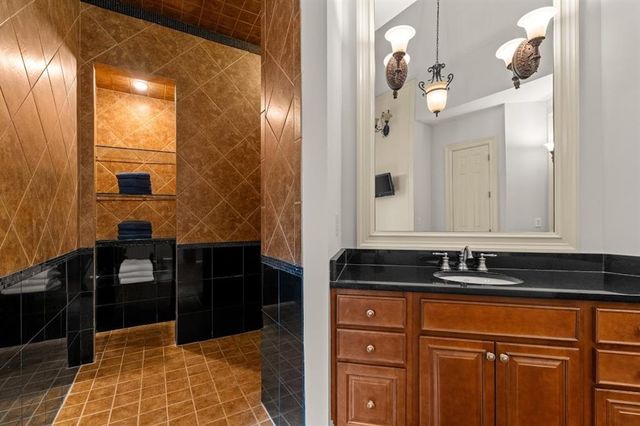 2551 Acacia Park Place, Marietta, GA 30062