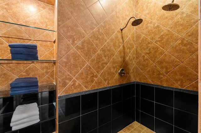 2551 Acacia Park Place, Marietta, GA 30062
