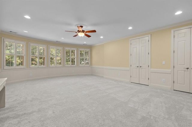 2551 Acacia Park Place, Marietta, GA 30062