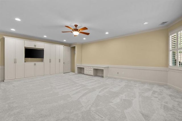 2551 Acacia Park Place, Marietta, GA 30062
