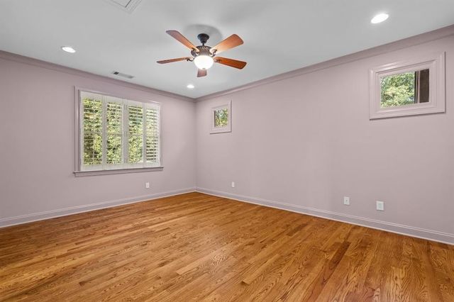 2551 Acacia Park Place, Marietta, GA 30062