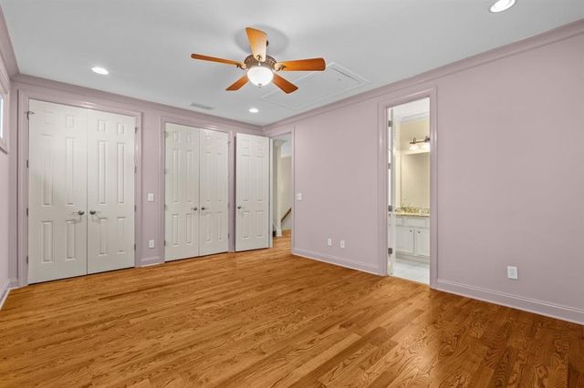 2551 Acacia Park Place, Marietta, GA 30062