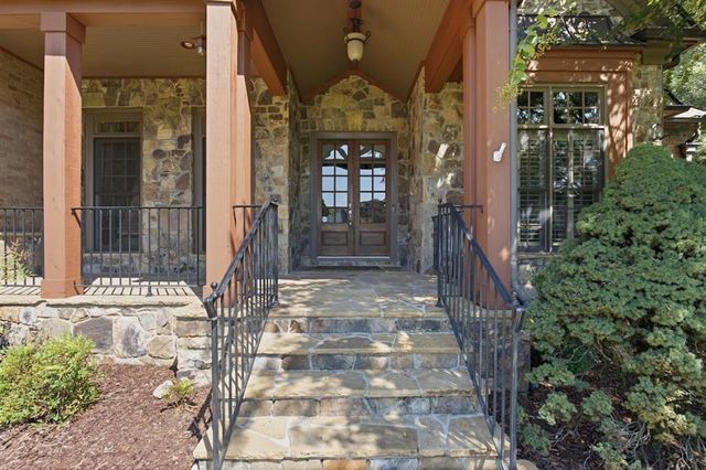2551 Acacia Park Place, Marietta, GA 30062