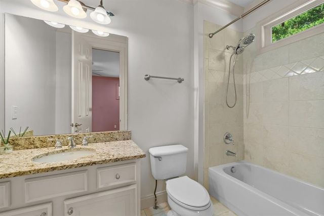 2551 Acacia Park Place, Marietta, GA 30062